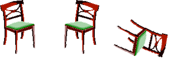 chair